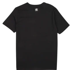 adidas Originals - HL9428 Noir