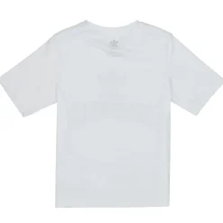 Outlet adidas Originals - HL6871 Blanc