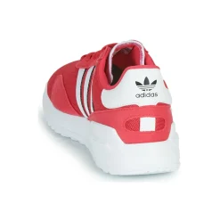 adidas Originals - LA TRAINER LITE J Rose Hot