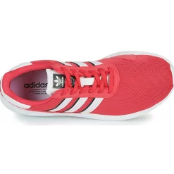 adidas Originals - LA TRAINER LITE J Rose Hot