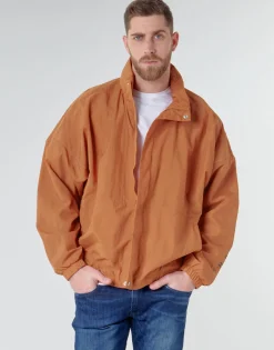 adidas Originals - M S2S WOV JKT