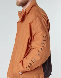 adidas Originals - M S2S WOV JKT