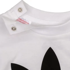 adidas Originals - MAELYS