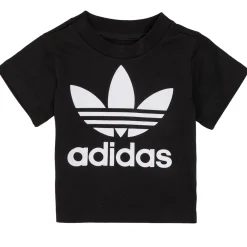 Clearance adidas Originals - MARGOT Noir
