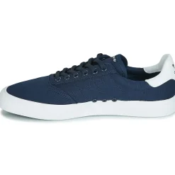 adidas Originals - 3MC