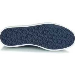 adidas Originals - 3MC