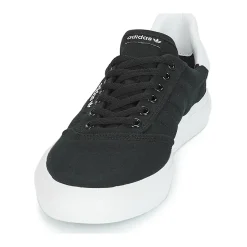 adidas Originals - 3MC Noir Discount