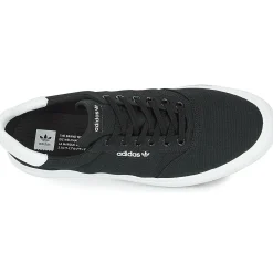 adidas Originals - 3MC Noir Discount