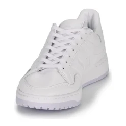 adidas Originals - MODERN 80 EUR COURT W