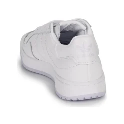 adidas Originals - MODERN 80 EUR COURT W