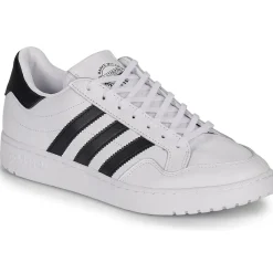 Online adidas Originals - MODERN 80 EUR COURT
