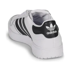 Online adidas Originals - MODERN 80 EUR COURT