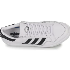 Online adidas Originals - MODERN 80 EUR COURT