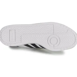 Online adidas Originals - MODERN 80 EUR COURT