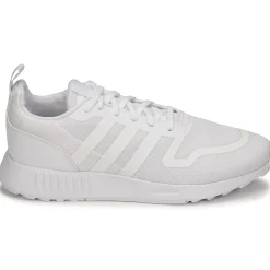 adidas Originals - MULTIX