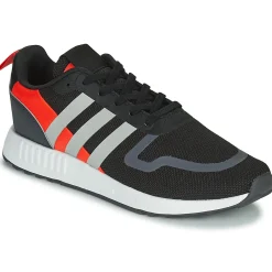 Discount adidas Originals - MULTIX