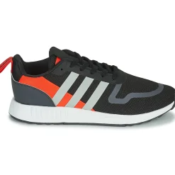 Discount adidas Originals - MULTIX