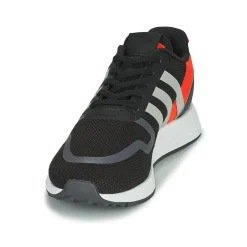Discount adidas Originals - MULTIX