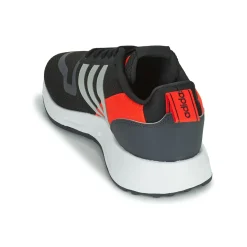 Discount adidas Originals - MULTIX