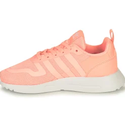 Online adidas Originals - MULTIX C Rose