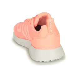 Online adidas Originals - MULTIX C Rose