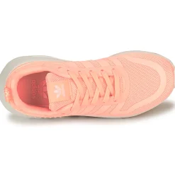 Online adidas Originals - MULTIX C Rose