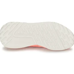 Online adidas Originals - MULTIX C Rose