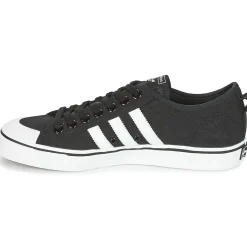 adidas Originals - NIZZA
