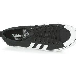adidas Originals - NIZZA