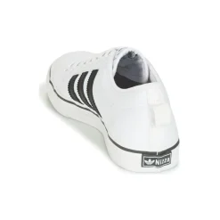 adidas Originals - NIZZA Blanc Hot