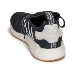 Online adidas Originals - NMD_R1