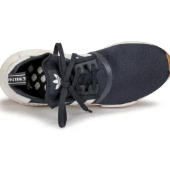 Online adidas Originals - NMD_R1