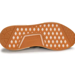 Online adidas Originals - NMD_R1
