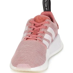 adidas Originals - NMD R2 W