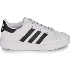 adidas Originals - Novice J