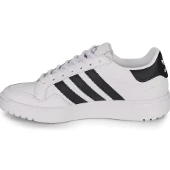 adidas Originals - Novice J