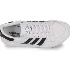 adidas Originals - Novice J