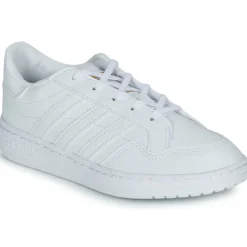 adidas Originals - Novice C Blanc New