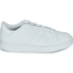 adidas Originals - Novice C Blanc New