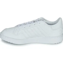 adidas Originals - Novice C Blanc New