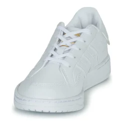 adidas Originals - Novice C Blanc Sale