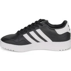 adidas Originals - Novice J Online