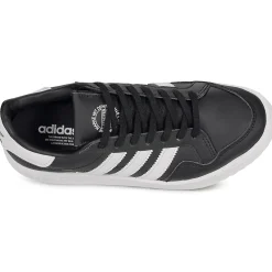 adidas Originals - Novice J Online