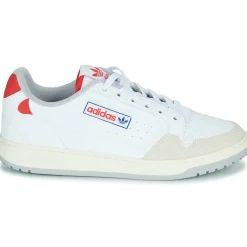 adidas Originals - NY 90