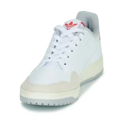 adidas Originals - NY 90