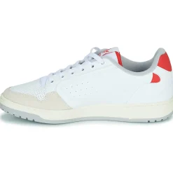 adidas Originals - NY 90