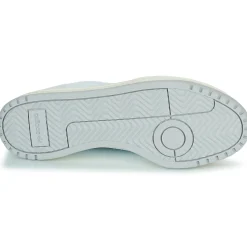 adidas Originals - NY 90