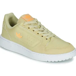 adidas Originals - NY 90 New