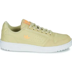 adidas Originals - NY 90 New