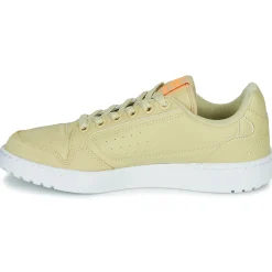 adidas Originals - NY 90 New